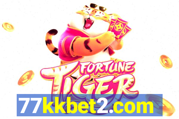 77kkbet2.com