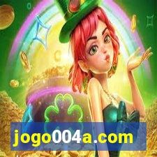 jogo004a.com