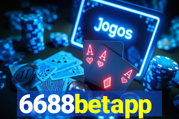 6688betapp