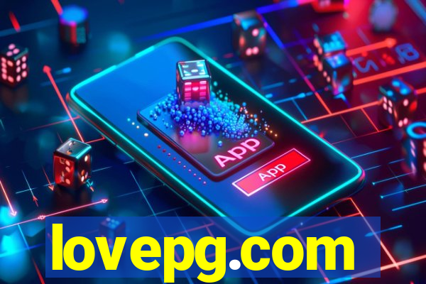 lovepg.com