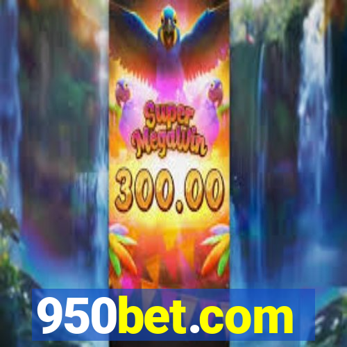 950bet.com