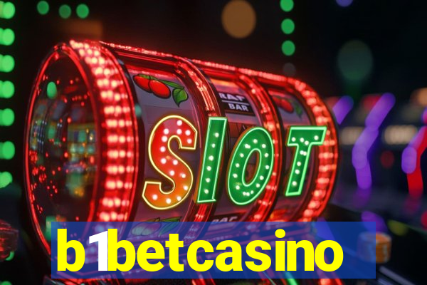 b1betcasino