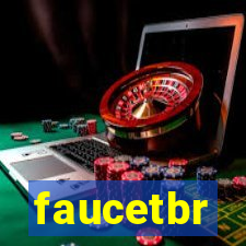 faucetbr