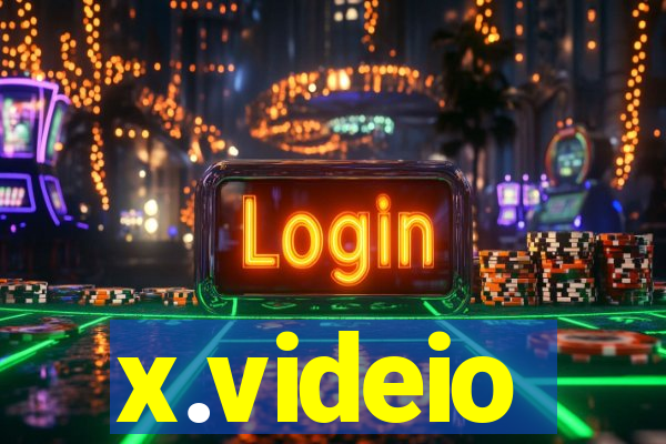 x.videio