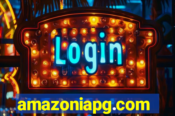 amazoniapg.com