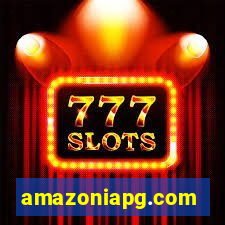 amazoniapg.com