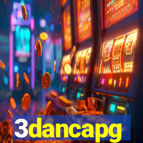 3dancapg