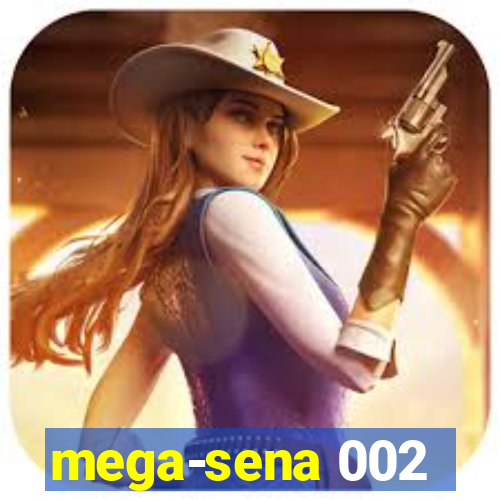 mega-sena 002