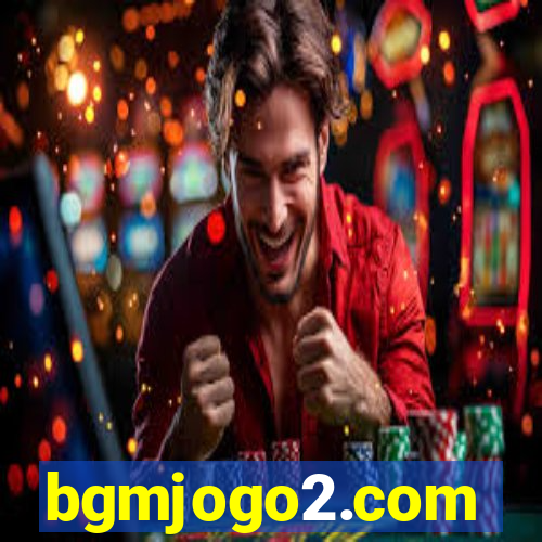 bgmjogo2.com