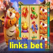 links bet