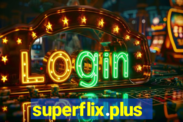 superflix.plus