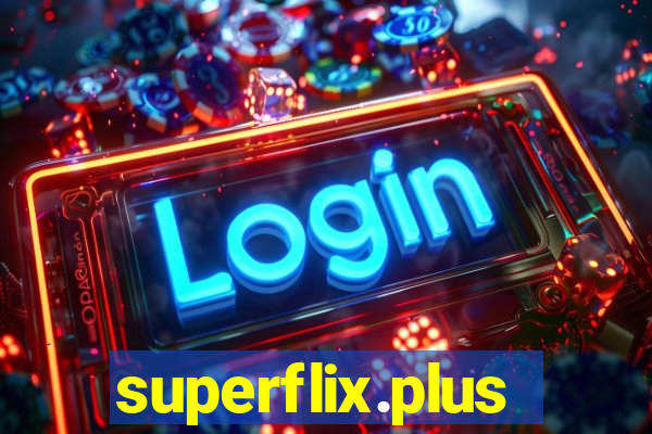 superflix.plus