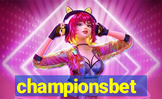 championsbet