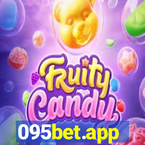 095bet.app