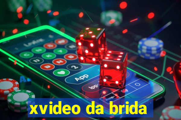 xvideo da brida