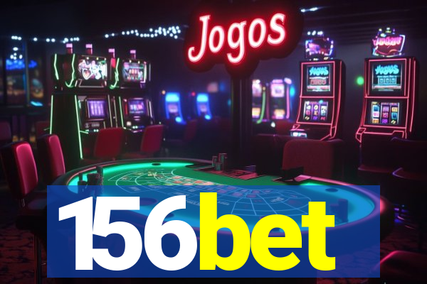 156bet