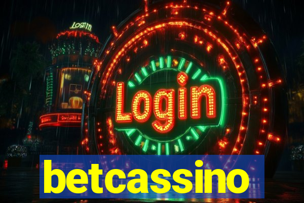 betcassino