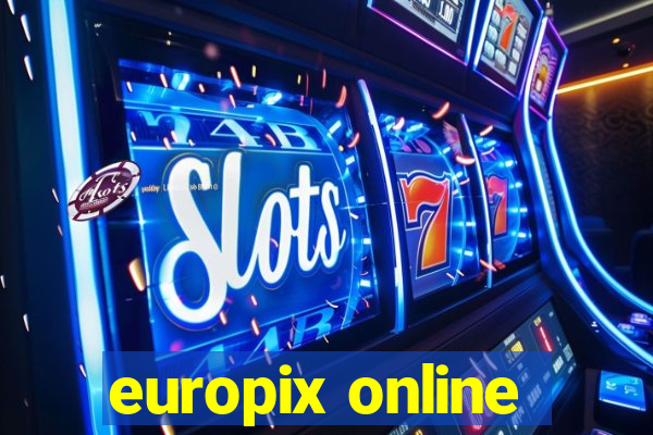 europix online