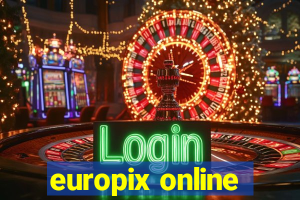 europix online