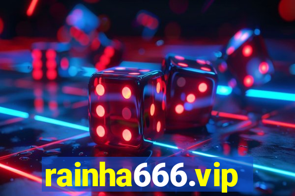 rainha666.vip