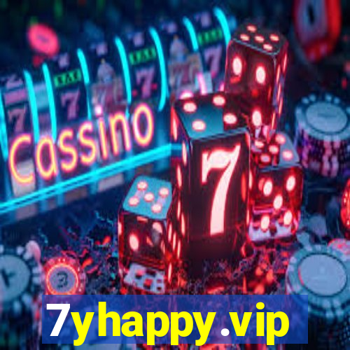 7yhappy.vip