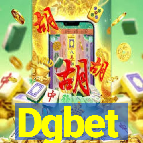 Dgbet