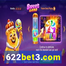 622bet3.com