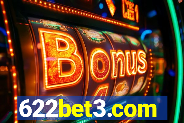 622bet3.com