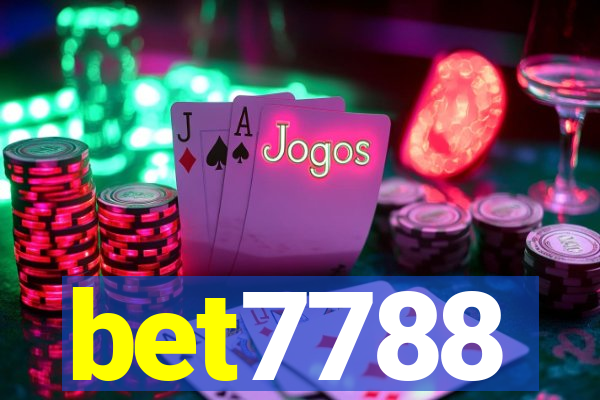 bet7788