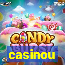 casinou