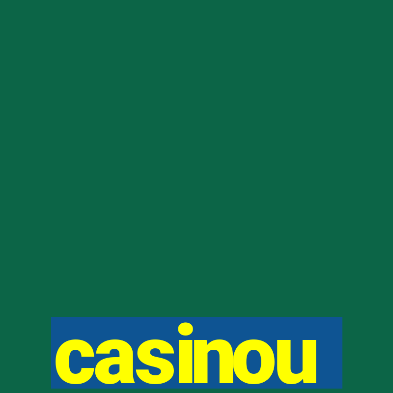 casinou