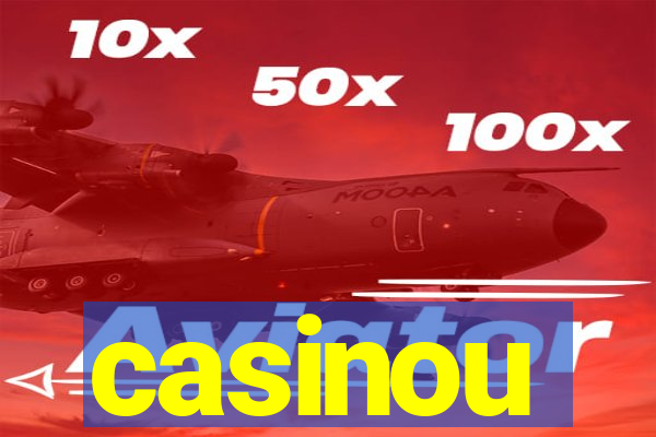 casinou