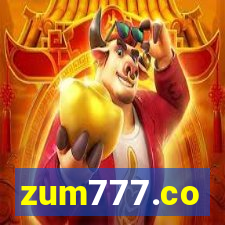 zum777.co