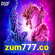 zum777.co