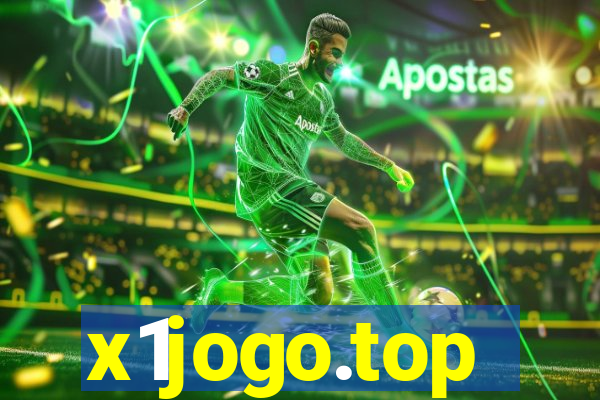 x1jogo.top