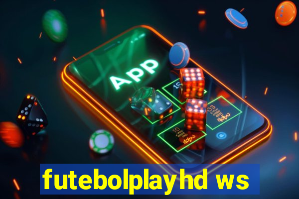 futebolplayhd ws