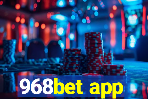 968bet app