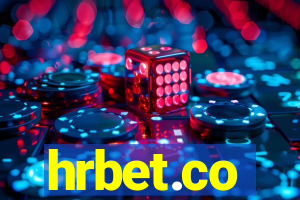 hrbet.co