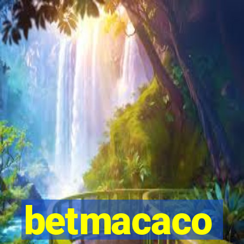 betmacaco