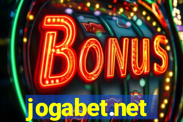 jogabet.net