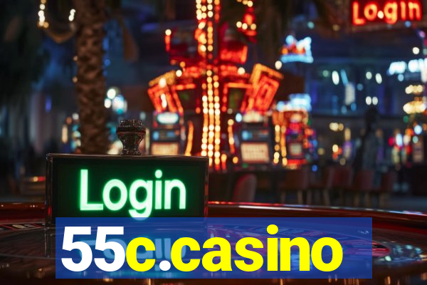 55c.casino