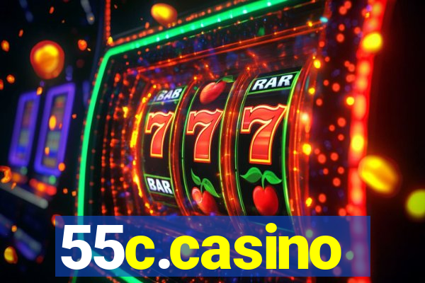 55c.casino