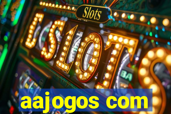 aajogos com