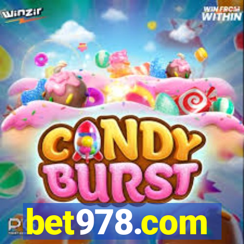 bet978.com