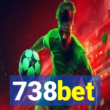 738bet