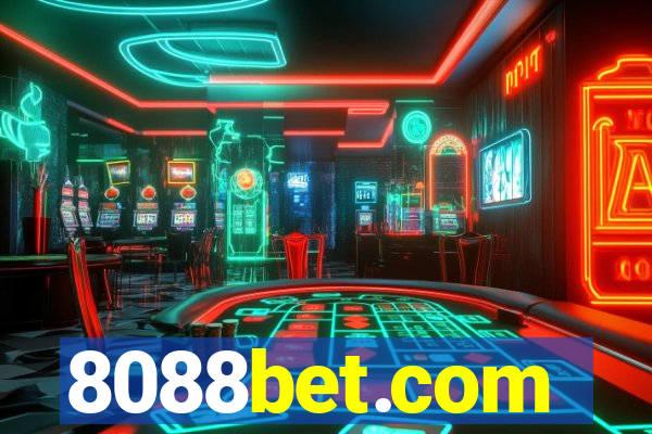 8088bet.com