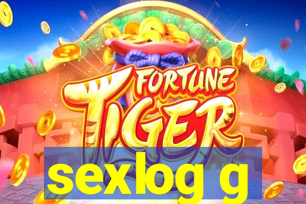 sexlog g