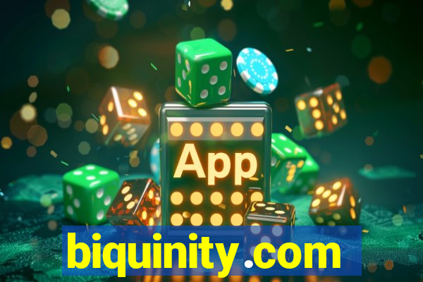 biquinity.com