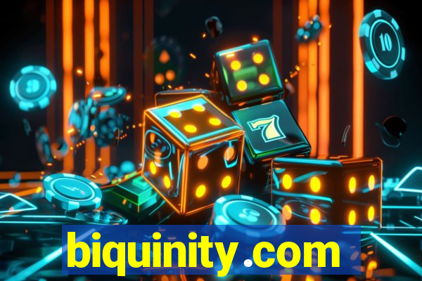 biquinity.com