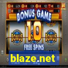 blaze.net